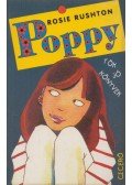 Rushton, Rosie - Poppy