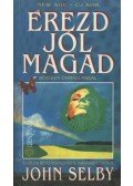 Selby, John - Érezd jól magad