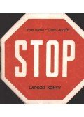 Cseh András,Imre István - Stop