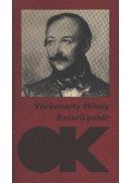 Vörösmarty Mihály - Keserű pohár