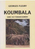 Fleury, Georges - Koumbala