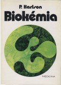 Karlson, P. - Biokémia