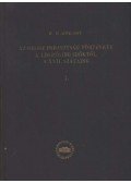 Grekov, B. D. - Az orosz parasztság története a legrégibb időktől a XVII. századig I.