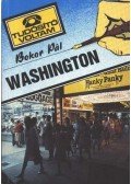 Bokor Pál - Washington