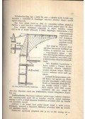Beke József,Richter Károly - Vasbetétes betonszerkezetek