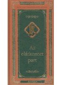 Rejtő Jenő,P. Howard - Az elátkozott part