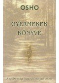 Osho - Gyermekek könyve