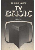 Kocsis András - TV-Basic