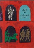 Révay József - Százarcú ókor