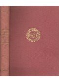 Apáczai Csere János - Magyar Encyclopaedia