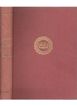 Apáczai Csere János - Magyar Encyclopaedia Apáczai Csere János - Magyar Encyclopaedia, Budapest 1959 antikvár könyv