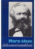 Kliem, Manfred - Marx élete dokumentumokban