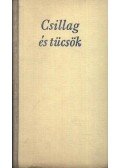 Erdélyi József - Csillag és tücsök