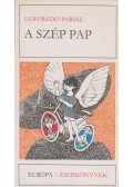 Parise, Goffredo - A szép pap