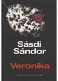 Sásdi Sándor - Veronika