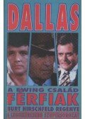 Hirscheld, Burt - Dallasi férfiak