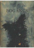 Fekete István - Bogáncs
