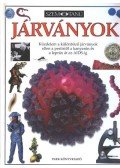 Ward, Brian - Járványok