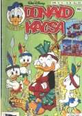 Walt Disney - Donald Kacsa 1999/20