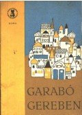 Ottlik Géza - Garabó Gereben