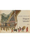 Boglár Lajos,Urai Erika - Hogyan laknak?