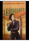 Raoul Renier - A kárhozott