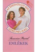 Pascal, Francine - Emlékek