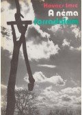 Kovács Imre - A néma forradalom / A néma forradalom a parlament és a bíróság előtt