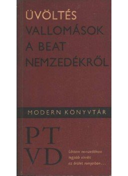 Sükösd Mihály - Üvöltés Sükösd Mihály - Üvöltés, Budapest 0 antikvár könyv