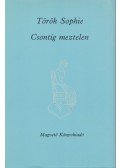 Török Sophie - Csontig meztelen