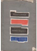 Nagy László - Deres majális