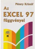 Pétery Kristóf - Az Excel 97 függvényei