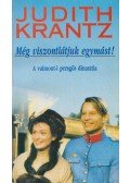 Krantz, Judith - Még viszontlátjuk egymást