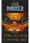 Clive Barker - Végső felvonás