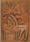 Burány Béla - Szomjas a vakló