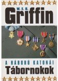 Griffin W. E. B - Tábornokok