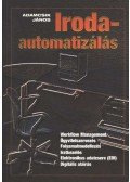 Adamcsik János - Irodaautomatizálás