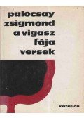 Palocsay Zsigmond - A vigasz fája
