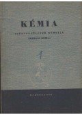 Kiss Lajos,Sellő István - Kémia - szénvegyületek kémiája