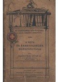 Hasenfeld Artur - A szív és érbetegségek egészségtana