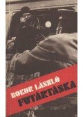 Bokor László - Futártáska