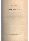 Kovács Anita,Lóránt Károly - Szélmalomharc