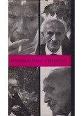 Benedek Marcell - Szépen élni