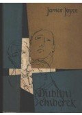 James Joyce - Dublini emberek