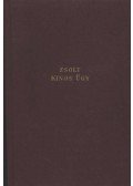 Zsolt Béla - Kínos ügy