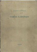 Lukács György - Irodalom és demokrácia