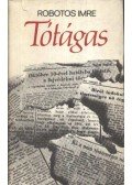 Robotos Imre - Tótágas