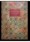 Sven Hedin - Csangpo Láma zarándokútja