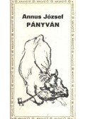 Annus József - Pányván