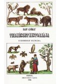 Raff György - Természet historiája gyermekek számára (reprint)
